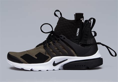 nike acronym presto replica reddit god|[JUST IN] Taobao Nike x Acronym Presto : r/FashionReps .